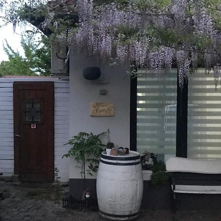 Greatforest Rosehill 2 Apartman -Bmw- Debrecen Eksteriør billede
