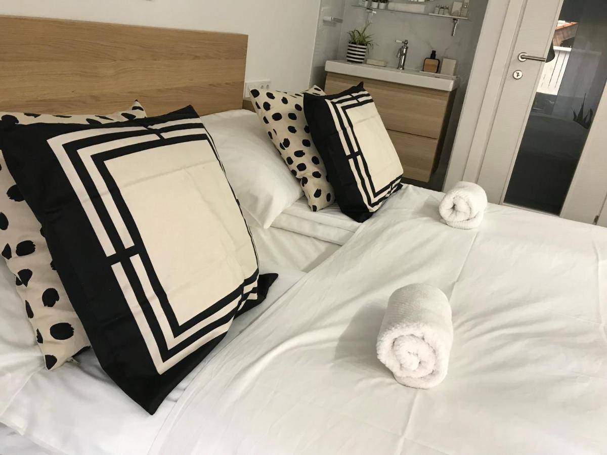 Greatforest Rosehill 2 Apartman -Bmw- Debrecen Eksteriør billede
