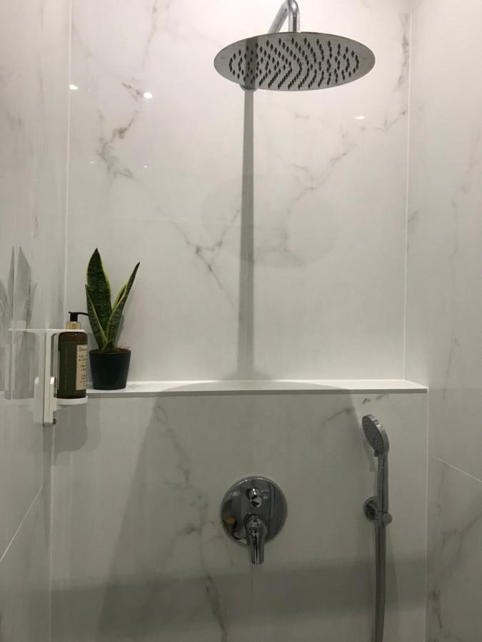 Greatforest Rosehill 2 Apartman -Bmw- Debrecen Eksteriør billede