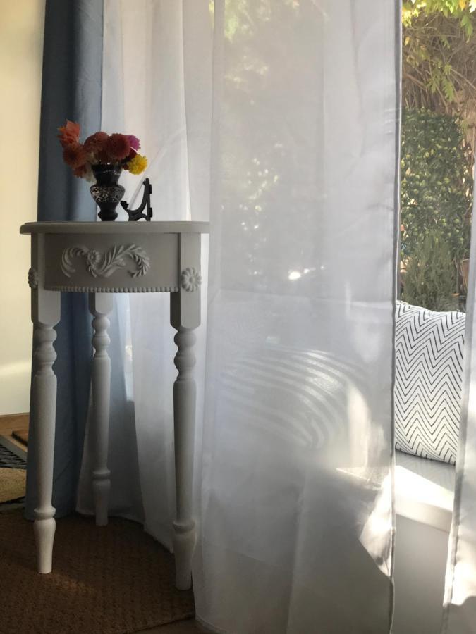 Greatforest Rosehill 2 Apartman -Bmw- Debrecen Eksteriør billede