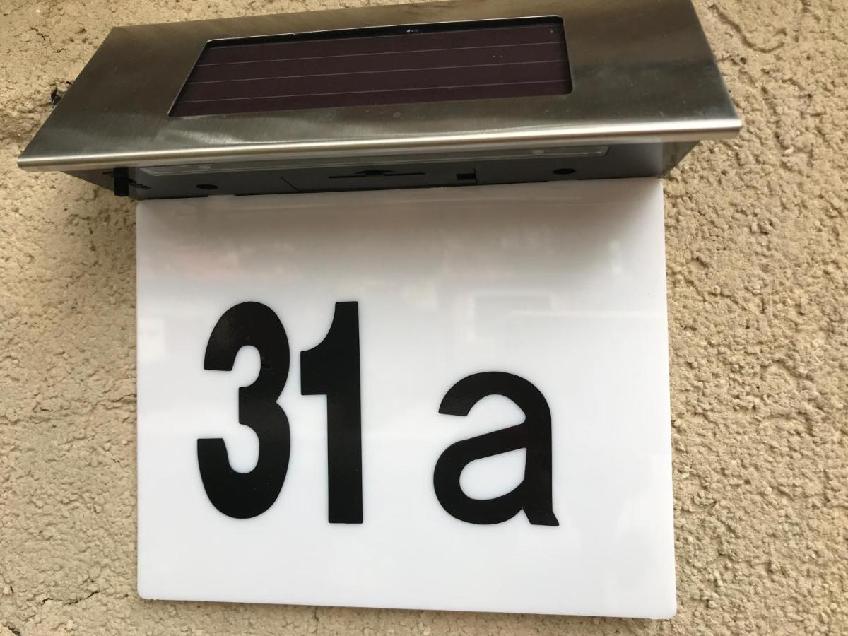 Greatforest Rosehill 2 Apartman -Bmw- Debrecen Eksteriør billede