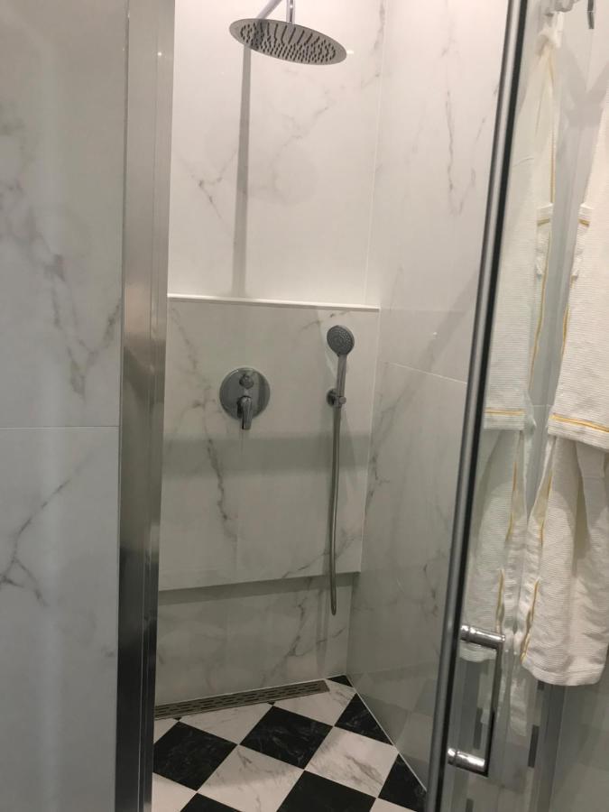 Greatforest Rosehill 2 Apartman -Bmw- Debrecen Eksteriør billede